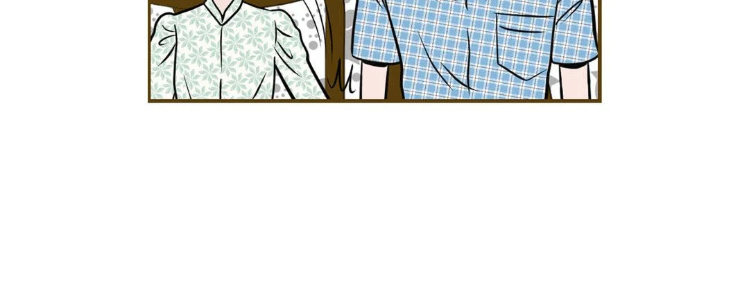 Living with The Wizard - Chapter 11